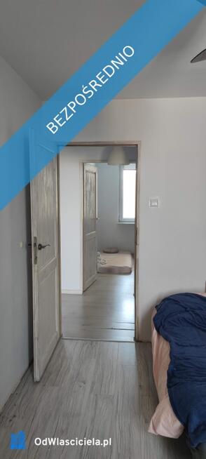 Duże i ciche Mieszkanie 4 / 5 pokojowe 88m metro Warszawa