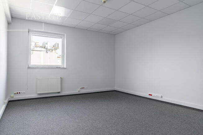 Lokal użytkowy Gdańsk Żabianka, Aleja Grunwaldzka