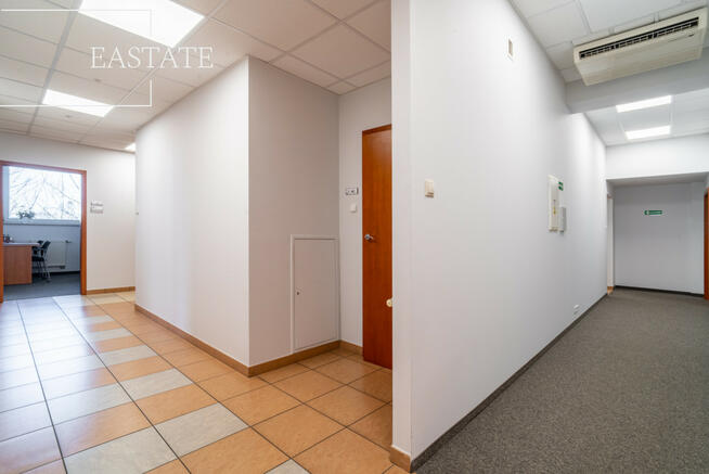 Lokal użytkowy Gdańsk Żabianka, Aleja Grunwaldzka