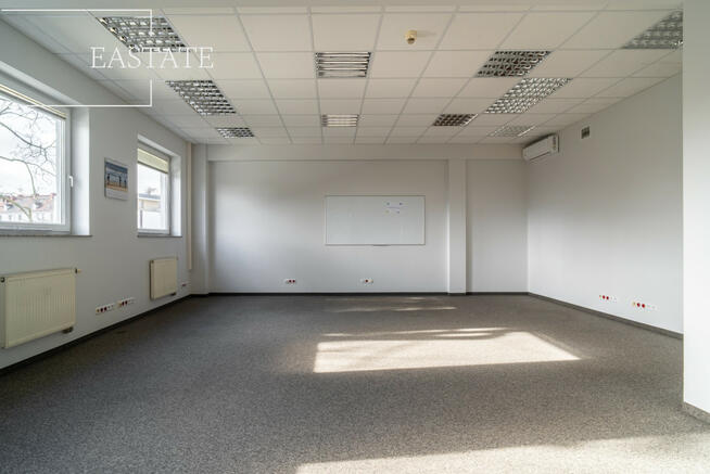 Lokal użytkowy Gdańsk Żabianka, Aleja Grunwaldzka