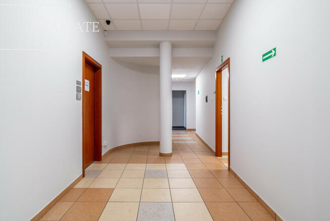 Lokal użytkowy Gdańsk Żabianka, Aleja Grunwaldzka