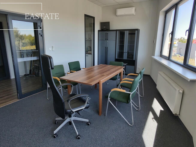 Lokal użytkowy Warszawa gm. Targówek Targówek, Ludwika Kondratowicza