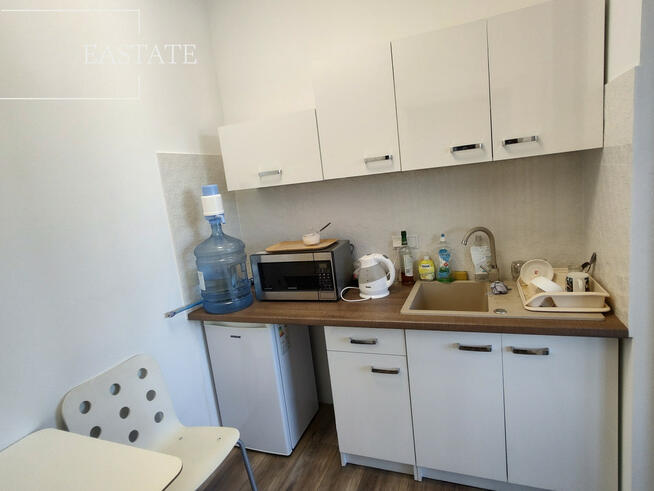 Lokal użytkowy Warszawa gm. Targówek Targówek, Ludwika Kondratowicza