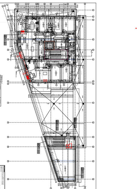 Lokal użytkowy Warszawa gm. Targówek Targówek, Ludwika Kondratowicza