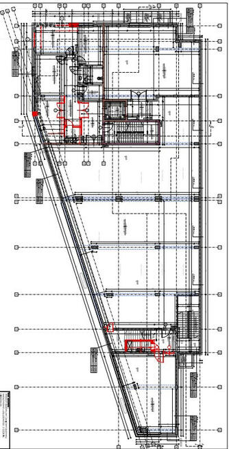 Lokal użytkowy Warszawa gm. Targówek Targówek, Ludwika Kondratowicza