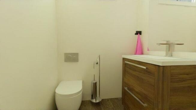 Lokal użytkowy Gdańsk Stogi,