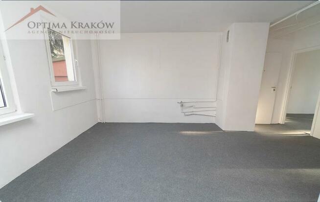 Mieszkanie Kraków Bieżanów-Prokocim, Prokocim, L. Teligi