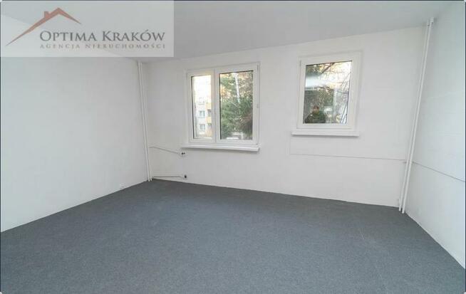 Mieszkanie Kraków Bieżanów-Prokocim, Prokocim, L. Teligi