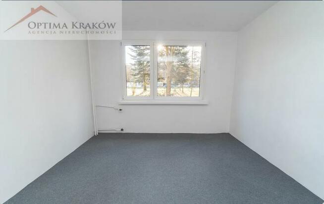 Mieszkanie Kraków Bieżanów-Prokocim, Prokocim, L. Teligi