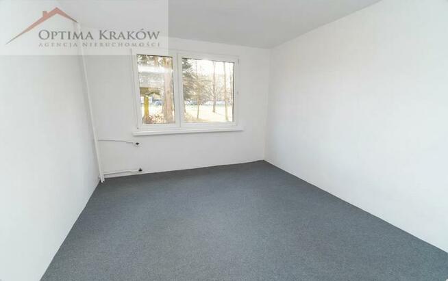 Mieszkanie Kraków Bieżanów-Prokocim, Prokocim, L. Teligi