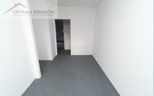 Mieszkanie Kraków Bieżanów-Prokocim, Prokocim, L. Teligi