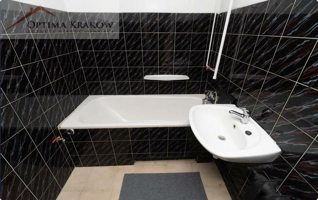 Mieszkanie Kraków Bieżanów-Prokocim, Prokocim, L. Teligi