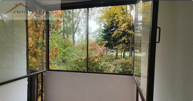 Mieszkanie Kraków Bieżanów-Prokocim, Prokocim, L. Teligi