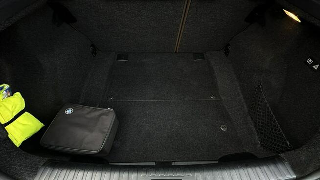 BMW 116 2.0 Benzyna Zarejestrowany Ubezpieczony