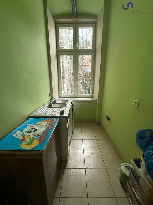 Lokal użytkowy Bielsko Biała Sródmieście, Barlickiego 23