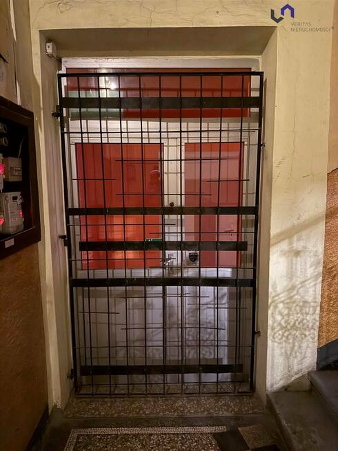 Lokal użytkowy Bielsko Biała Sródmieście, Barlickiego 23