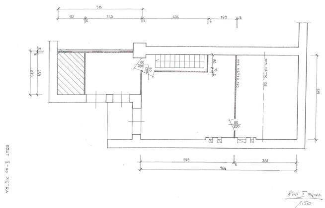 Dom z ogrodem gotowy do zamieszkania, bezpośrednio