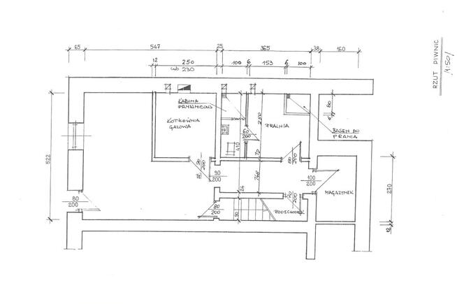 Dom z ogrodem gotowy do zamieszkania, bezpośrednio