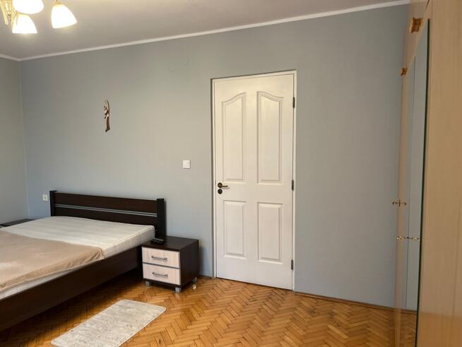 Dom z ogrodem gotowy do zamieszkania, bezpośrednio