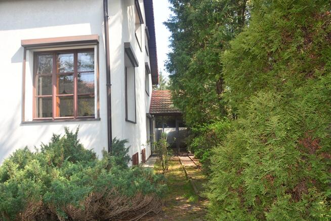 Powierzchnia do wynajęcia pod działalność biurową