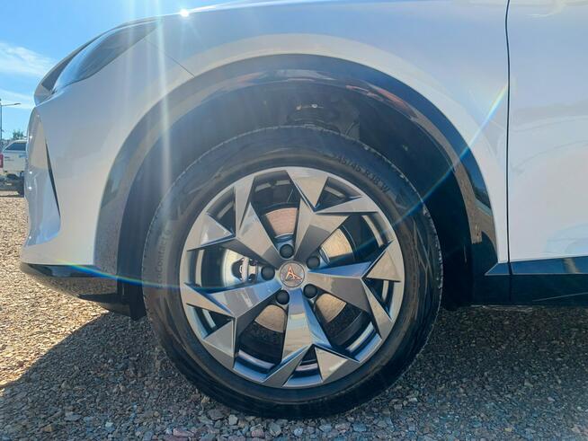 Cupra Formentor 1.5eTSI - 150KM - DSG - Pakiet Edge - Rocznik 2025!