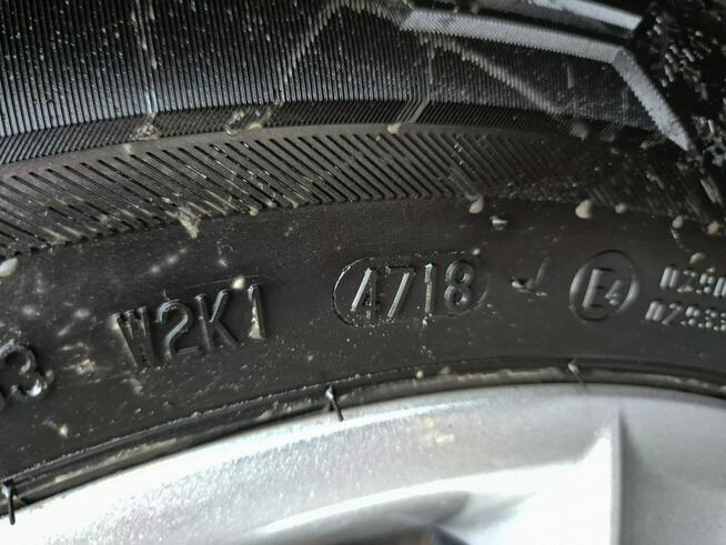 V60 2.0 D3 MOMENTUM 136KM XENON skóra NAVI pdc SERWIS bezwypadek 2014