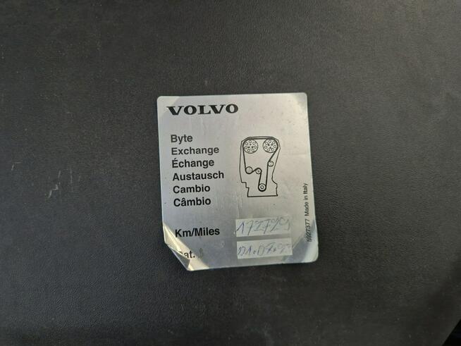 V60 2.0 D3 MOMENTUM 136KM XENON skóra NAVI pdc SERWIS bezwypadek 2014