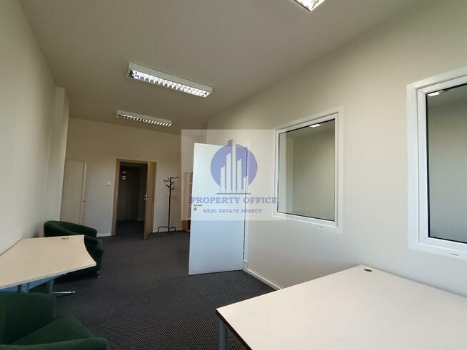 Lokal użytkowy Warszawa Targówek, Toruńska