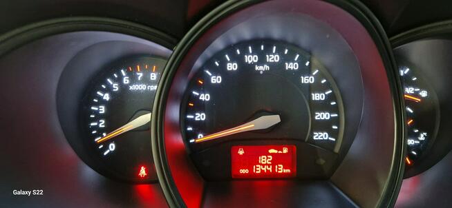 Kia Rio 2016/2017R Zobacz opis !! W podanej cenie ROCZNA GWARANCJA !!!