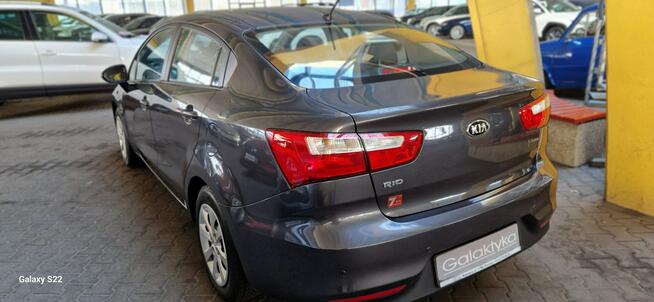 Kia Rio 2016/2017R Zobacz opis !! W podanej cenie ROCZNA GWARANCJA !!!