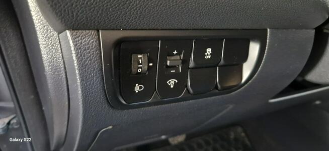 Kia Rio 2016/2017R Zobacz opis !! W podanej cenie ROCZNA GWARANCJA !!!