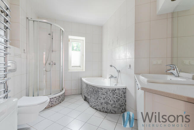 Mieszkanie Warszawa gm. Ursus Ursus, Bolesława Krzywoustego