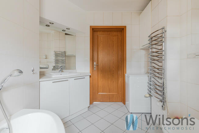 Mieszkanie Warszawa gm. Ursus Ursus, Bolesława Krzywoustego