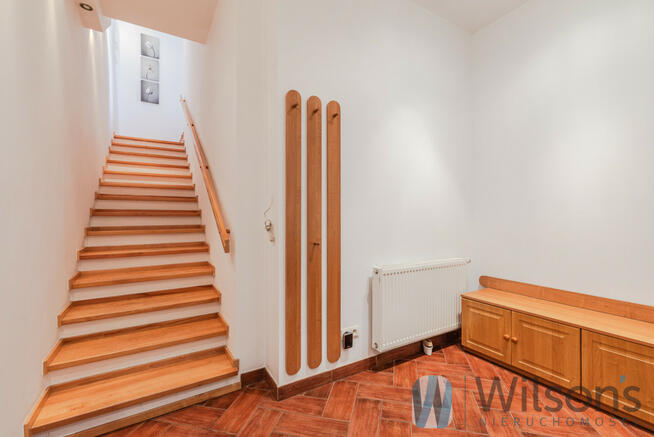 Mieszkanie Warszawa gm. Ursus Ursus, Bolesława Krzywoustego