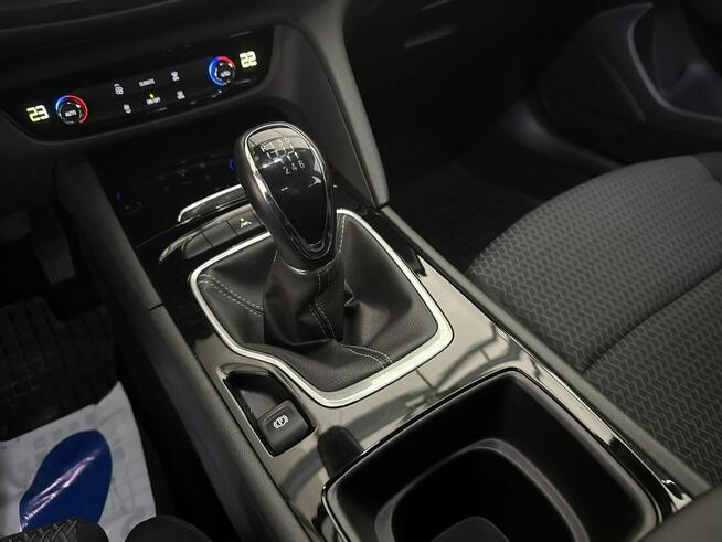 Opel Insignia 1,5 DVH MT6 S/S (122 KM) Edition Salon PL F-Vat