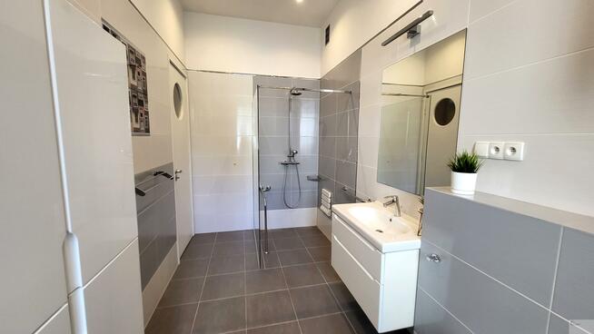 Mieszkanie Katowice, Podchorążych