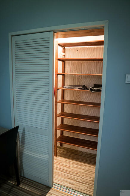 Mieszkanie Katowice, Tysiąclecia