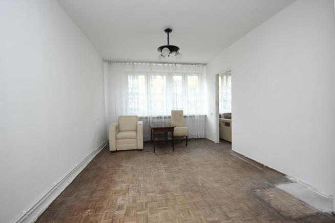 Mieszkanie Świdnica, Saperów