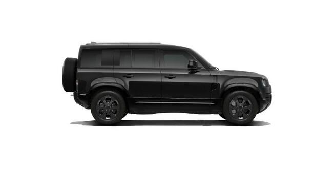 Defender 3.0D 350KM AWD MY26 / avatar