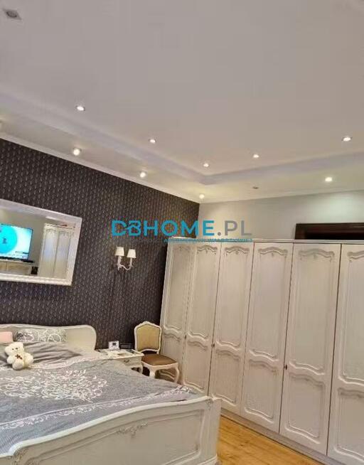 Mieszkanie Wałbrzych Śródmieście