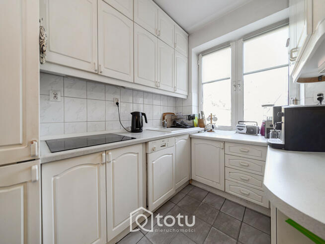 Dom Warszawa gm. Wilanów Wilanów, Wiertnicza