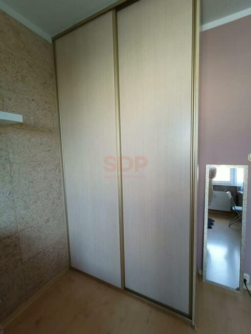 Mieszkanie Katowice, Gdańska