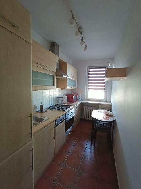 Mieszkanie Katowice, Gdańska