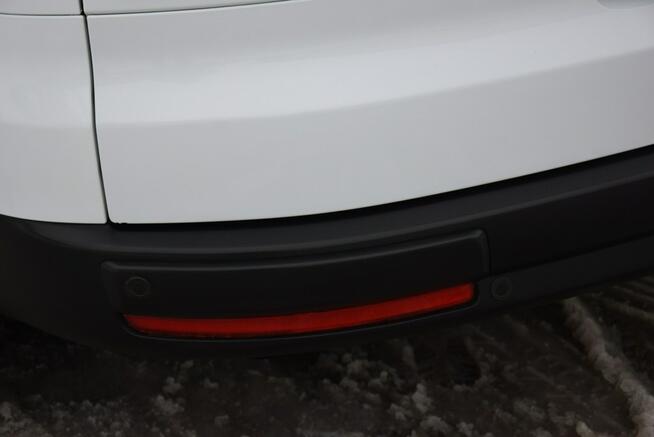 Ford Galaxy Titanium 2.0D/ 7-osobowy/ BOGATE WYPOSAŻENIE/Przebieg TYLKO 137 TysKM!