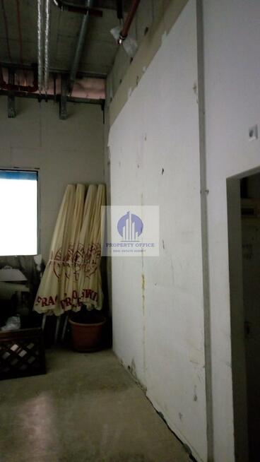 Lokal użytkowy Warszawa Mokotów, Puławska