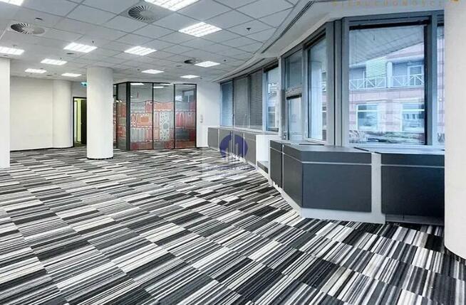 Lokal użytkowy Warszawa Mokotów, Puławska