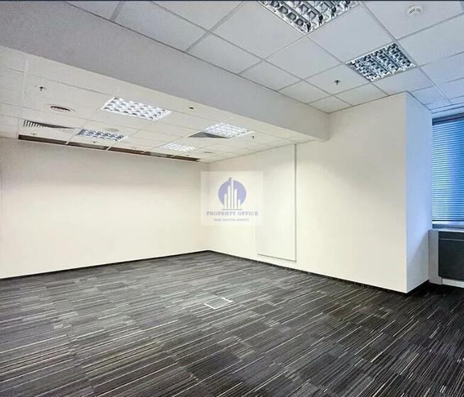 Lokal użytkowy Warszawa Mokotów, Puławska