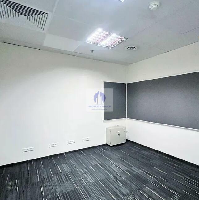 Lokal użytkowy Warszawa Mokotów, Puławska