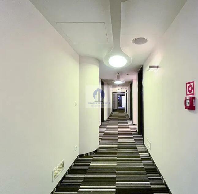 Lokal użytkowy Warszawa Mokotów, Puławska