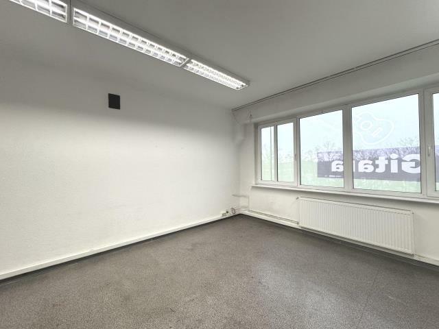 Lokal użytkowy Szczecin Pomorzany, Mieszka I